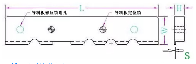 香蕉视频在线观看下载模具