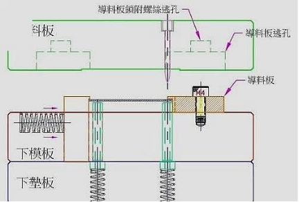 香蕉视频下载免费