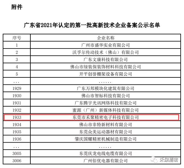 香蕉三级片免费精密高薪企業