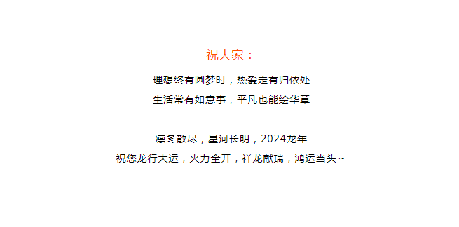 香蕉视频在线观看下载拉伸件廠家