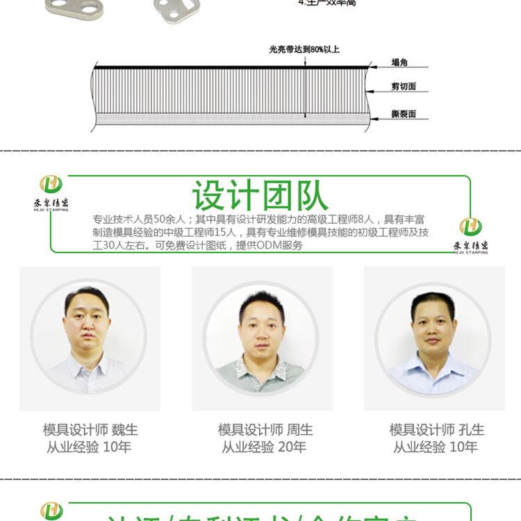 最新詳情_05