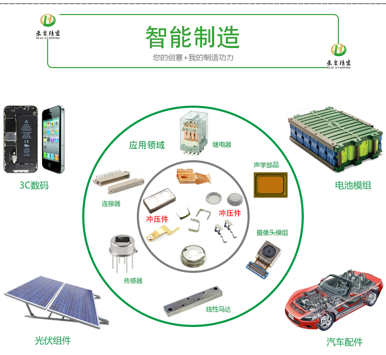 香蕉三级片免费精密